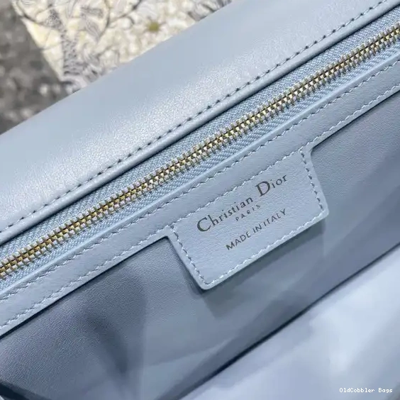 OldCobbler Bags BAG CARO DIRO LARGE 0518